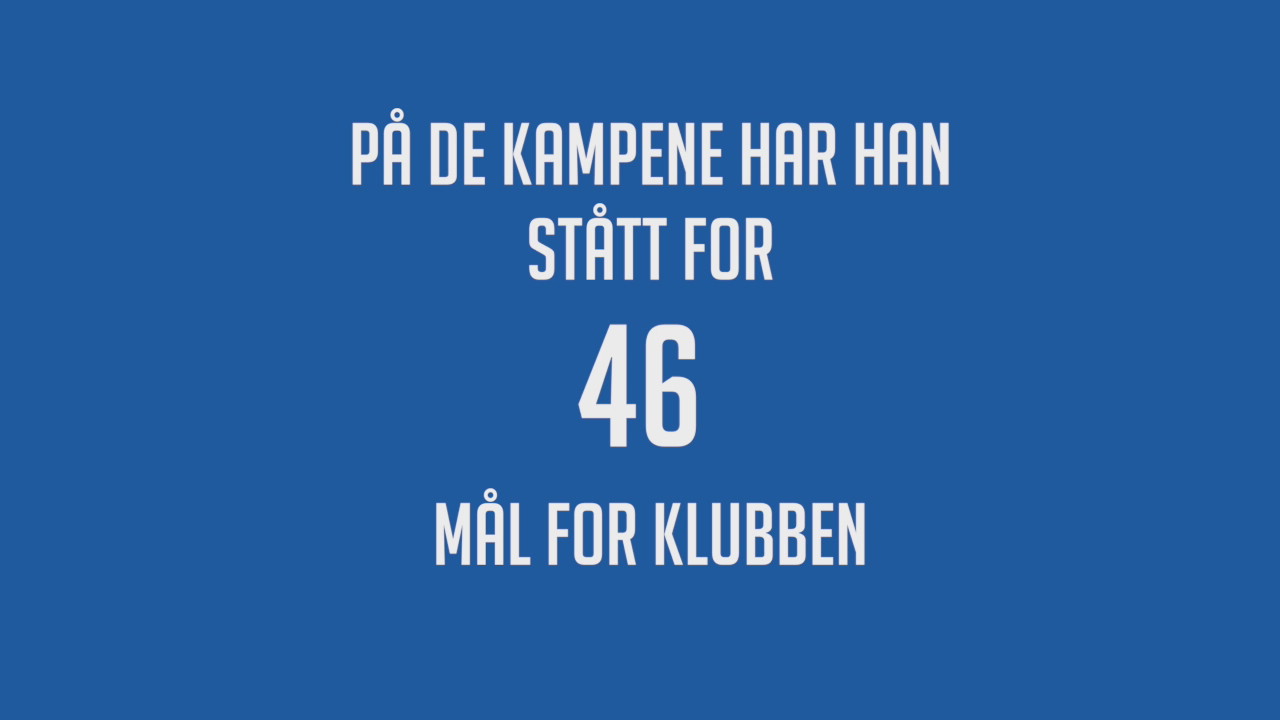 Mads i 200